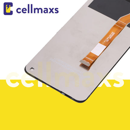 For OPPO A36 A76 LCD