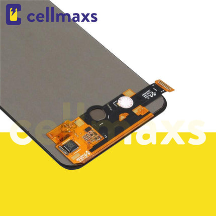 For VIVO S15 S16e V27e iQOO Neo 6 LCD