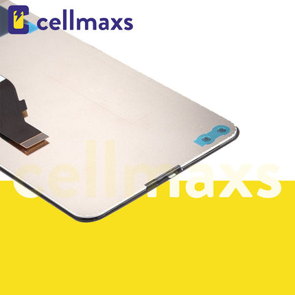 For XIAOMI REDMI K30 K30i 5G Poco X2 LCD