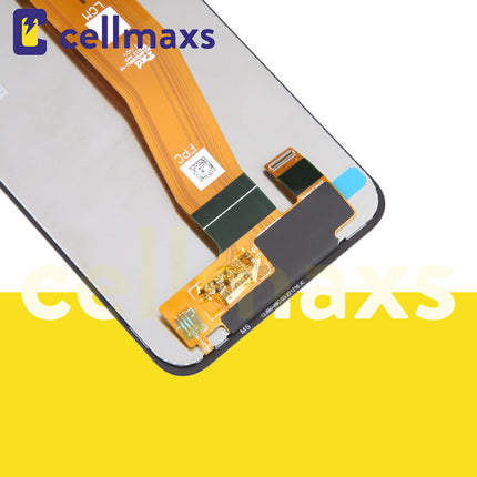 For SAMSUNG A14 4G LCD