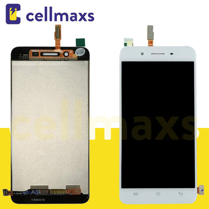 For VIVO Y55s Y55L LCD