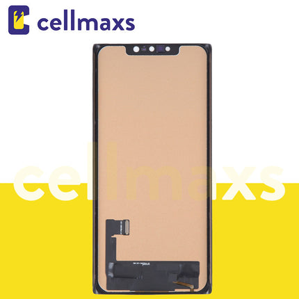 For HUAWEI Mate 30 Pro 4G 5G LCD