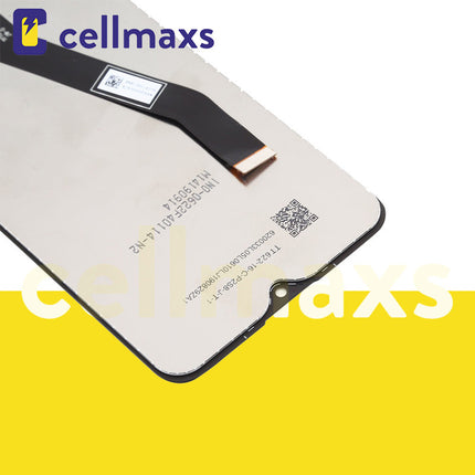 For XIAOMI REDMI 8 8A LCD