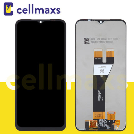 For SAMSUNG A14 5G LCD