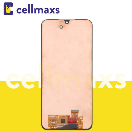 For SAMSUNG Galaxy A16 LCD