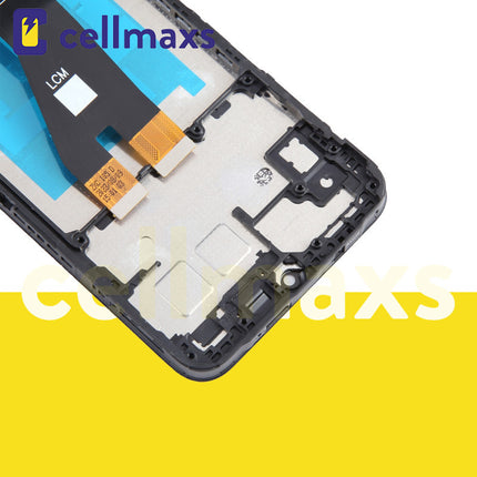 For SAMSUNG A14 5G LCD