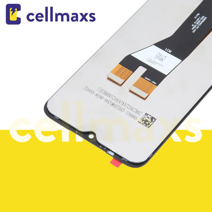 For SAMSUNG A14 5G LCD