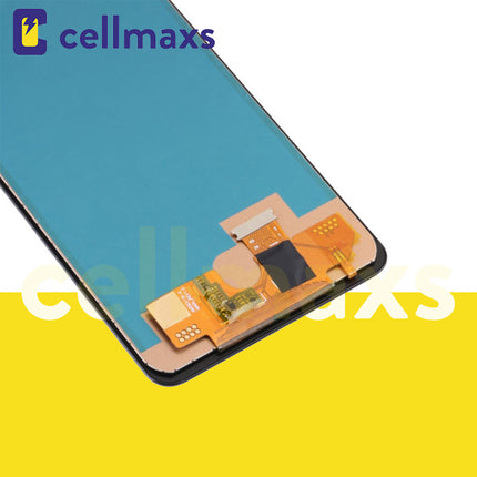 For SAMSUNG M22 LCD