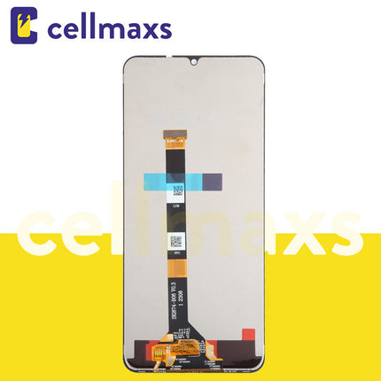 For REALME C51 C53 C60 Narzo N53 Note 50 LCD