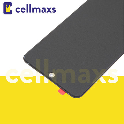 For XIAOMI Poco X5 REDMI Note 12 4G 5G LCD