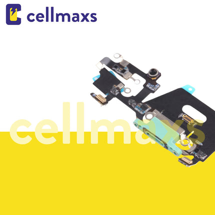 For Apple iPhone 11 Charging Port Flex