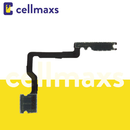 For OPPO A5 A9 2020 Power Volume Button Flex