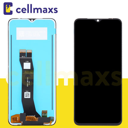 For HUAWEI Nova Y61 LCD