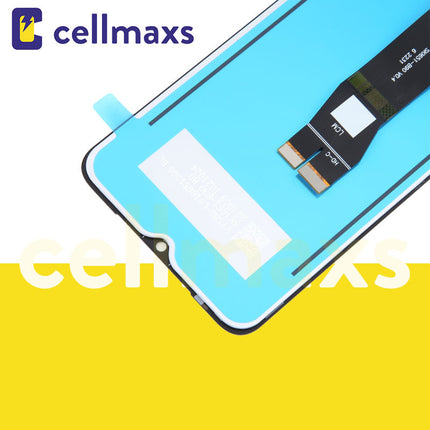 For HUAWEI Nova Y61 LCD