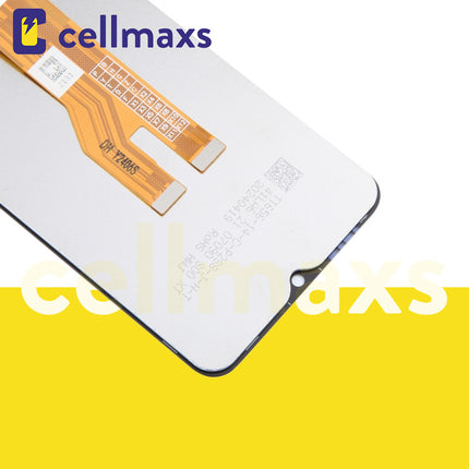 For VIVO Y03 Y18 Y18e Y28s Y37 LCD