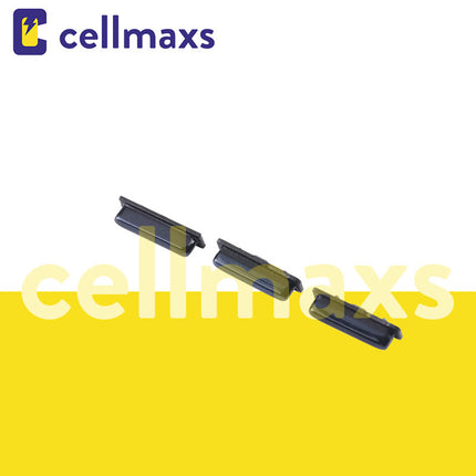 For SAMSUNG Galaxy J4+ Power Volume Button Flex