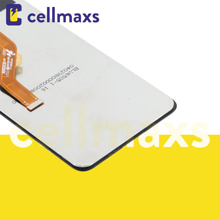 For INFINIX S5 Pro LCD