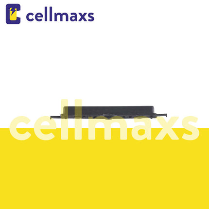 For SAMSUNG Galaxy A12 A125 Volume Button Flex