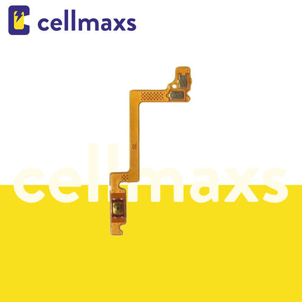 For OPPO A12 A12s Power Volume Button Flex