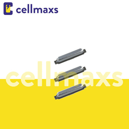 For SAMSUNG Galaxy S6 G920 Power Volume Button Flex
