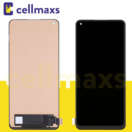 For XIAOMI Mi 11 Lite Youth NE 5G LCD