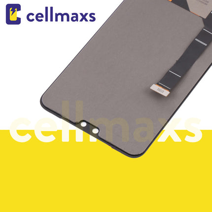 For VIVO S9 S10 S10 Pro S12 V23 LCD