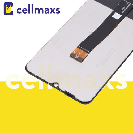 For XIAOMI REDMI 10C Poco C40 LCD
