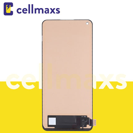 For XIAOMI Mi 11 Lite Youth NE 5G LCD