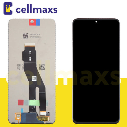 For HUAWEI Honor X8a X50i 90 Lite LCD