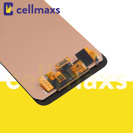 For SAMSUNG Galaxy M21 M31 M30 M30s LCD