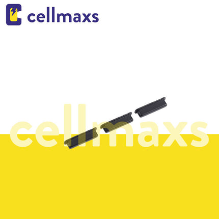 For SAMSUNG Galaxy J6 2018 Power Volume Button Flex