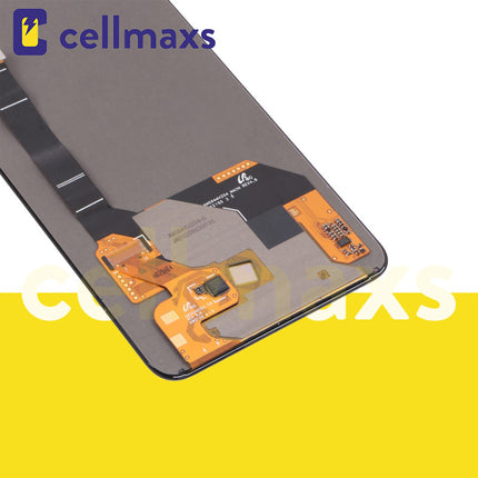 For VIVO S9 S10 S10 Pro S12 V23 LCD