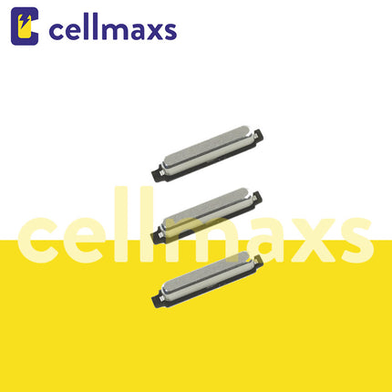 For SAMSUNG Galaxy S6 Edge Power Volume Button Flex