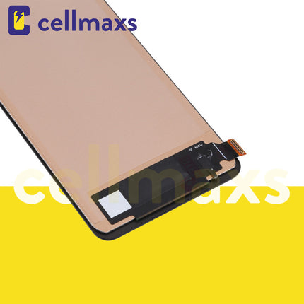 For XIAOMI Mi 11 Lite Youth NE 5G LCD
