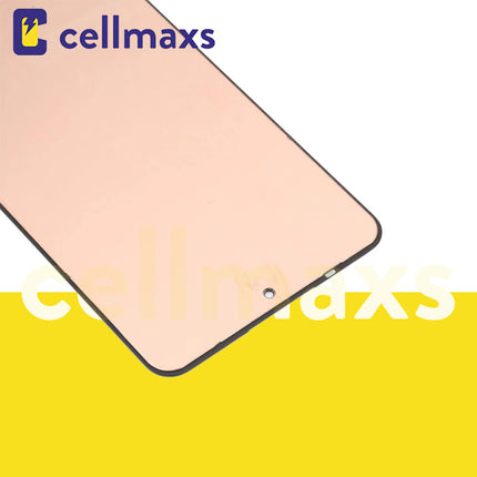 For XIAOMI 12T Pro REDMI K50 Ultra LCD