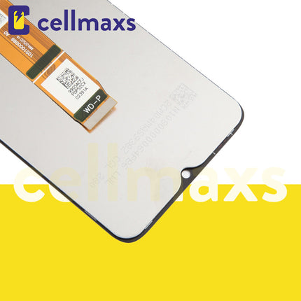 For HUAWEI Honor X6a LCD