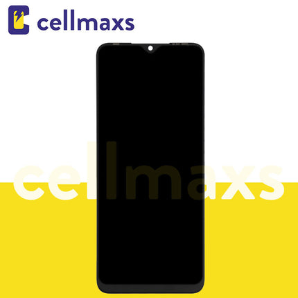 For INFINIX Hot 9 Play LCD