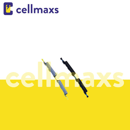 For OPPO A55 4G Power Volume Button Flex