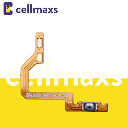 For SAMSUNG Galaxy A10s Power Volume Button Flex