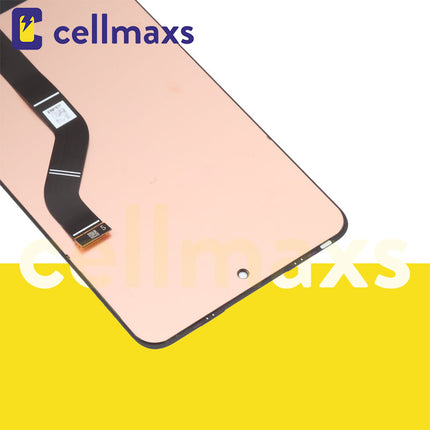 For XIAOMI 12 Lite LCD