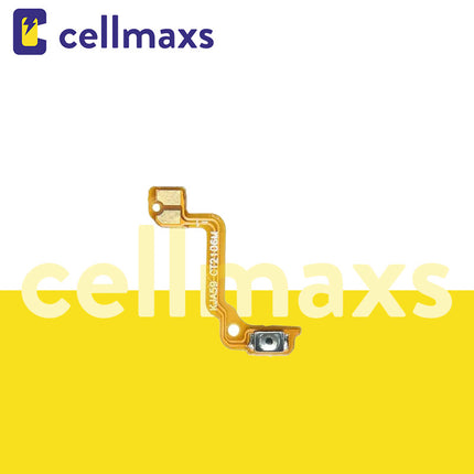 For OPPO F1s Power Volume Button Flex