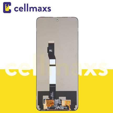For XIAOMI REDMI K50i Note 11T 12T Pro Pro+ LCD