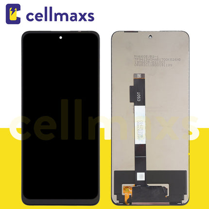 For XIAOMI Poco X3 GT LCD