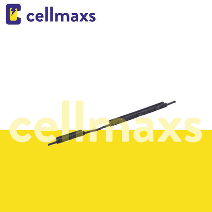 For SAMSUNG Galaxy A21s A217 Power Volume Button Flex