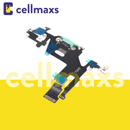 For Apple iPhone 11 Charging Port Flex