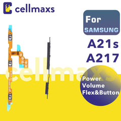 Collection image for: Samsung Galaxy A21