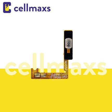 For SAMSUNG Galaxy A01 A015 Power Volume Button Flex