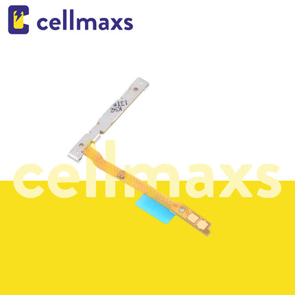 For SAMSUNG Galaxy J4+ Power Volume Button Flex