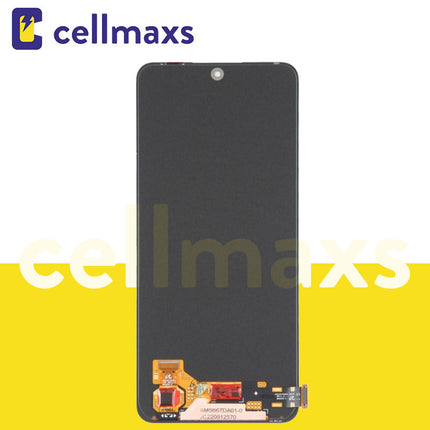 For XIAOMI Poco X5 REDMI Note 12 4G 5G LCD