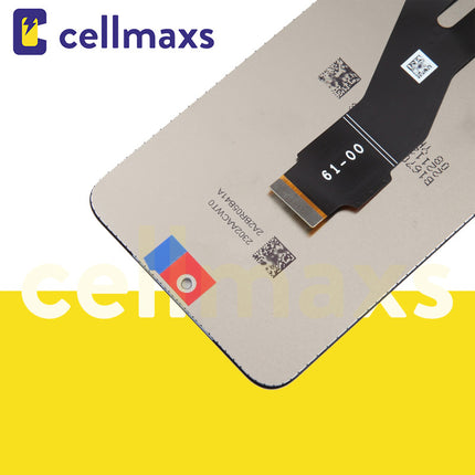 For HUAWEI Honor X8a X50i 90 Lite LCD
